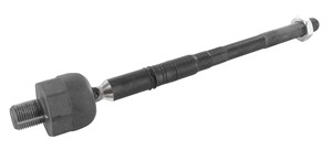 Raidetangon pää, suora, Etuakseli, Oikea tai vasen puoli, BMW 3 [E90], 3 Coupé [E92], 3 Touring [E91], X1 [E84], 32 10 6 768 879 part, 3