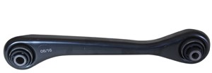 Tanko, kallistuksenvaimennin, Taka-akseli, oikea, AUDI,SEAT,SKODA,VW, 1K0 501 530C, 1K0 501 530F, 1K0501530C, 1K0501530F