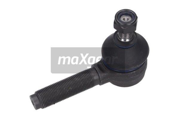 Raidetangon kulmanivel MAXGEAR 69-0316