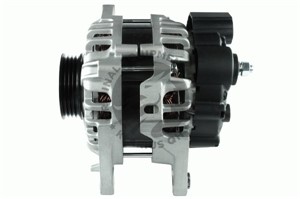 Laturi, HYUNDAI i30, i30 Kombi, KIA CEE'D Halvkombi, CEE'D SW, PRO CEE'D, 37300 23 650, 37300-23650