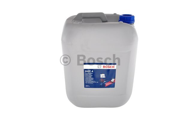 Jarruneste BOSCH 1 987 479 109