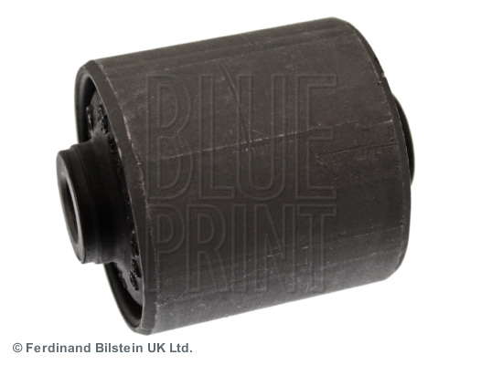 Tukivarren hela BLUE PRINT ADK88007