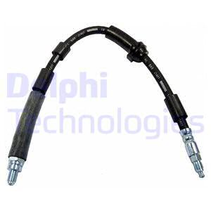 Jarruletku DELPHI LH6689