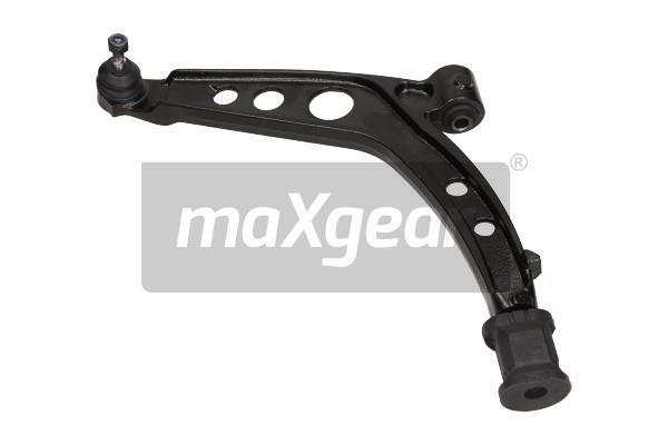 Tukivarsi, pyöräntuenta MAXGEAR 72-0842