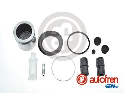 Korjaussarja, jarrusatula AUTOFREN SEINSA D42044C