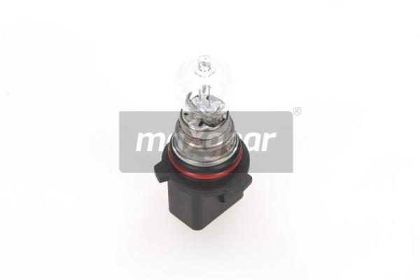 Polttimo MAXGEAR 78-0130
