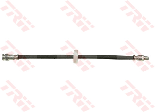 Jarruletku TRW PHB302