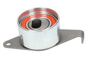 Kiristinvarsi, hammashihna, DAIHATSU COO, CUORE V, CUORE VI, MATERIA, MOVE, SIRION, TREVIS, YRV, 13505-97201, 13505-97201-000