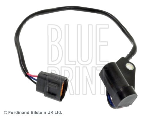 Impulssianturi, kampiakseli BLUE PRINT ADM57201
