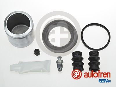 Korjaussarja, jarrusatula AUTOFREN SEINSA D42058C