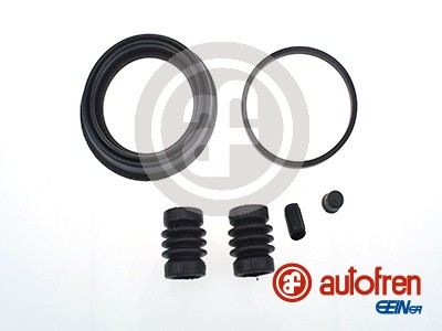 Korjaussarja, jarrusatula AUTOFREN SEINSA D41877