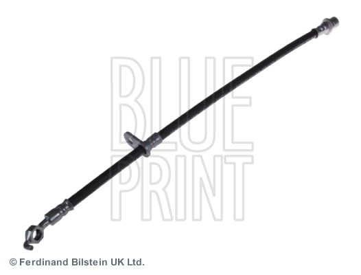 Jarruletku BLUE PRINT ADT353114