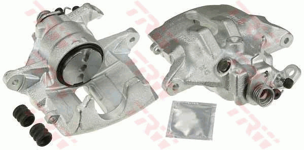 Jarrusatula TRW BHZ495E