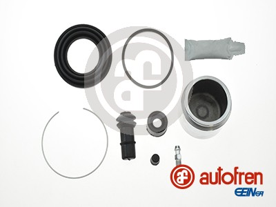 Korjaussarja, jarrusatula AUTOFREN SEINSA D41131C