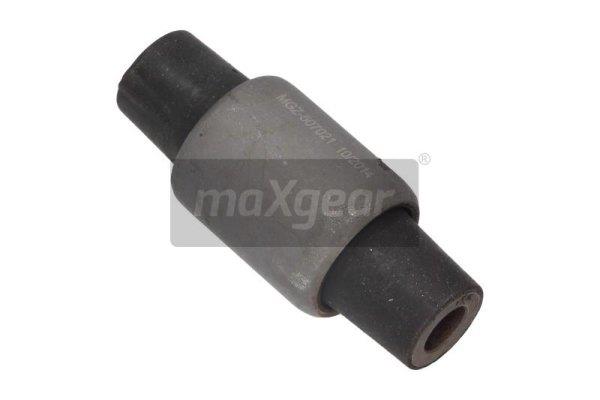 Kiinnike, tukivarsi MAXGEAR 72-2420