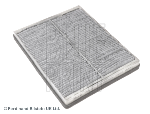 Raitisilmasuodatin BLUE PRINT ADM52524