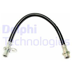 Jarruletku DELPHI LH0476
