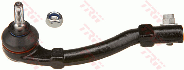 Raidetangon kulmanivel TRW JTE286