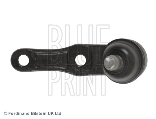 Pallonivel BLUE PRINT ADG08613