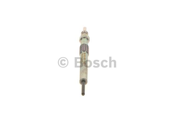 Hehkutulppa BOSCH 0 250 403 020