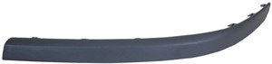 Puskurin lista, Eteen, vasen, VOLVO V70 II, 9190298