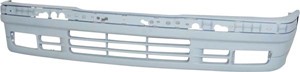 Puskuri, eteen, Edessä, BMW 3 [E36], 3 Cabriolet [E36], 3 Compact [E36], 3 Coupé [E36], 3 Touring [E36], 51 11 8 132 414