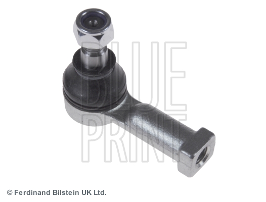 Raidetangon kulmanivel BLUE PRINT ADG08729