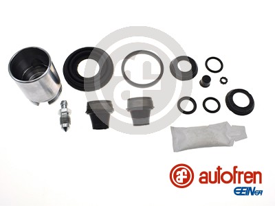 Korjaussarja, jarrusatula AUTOFREN SEINSA D41574C