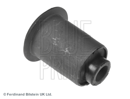 Tukivarren hela BLUE PRINT ADK88020