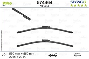 Pyyhkijänsulka, Edessä, AUDI A6 Allroad C6, A6 C5, A6 C6, A6 C6 Avant, 4F1955425F, 4F1955426C, 4F1998002A