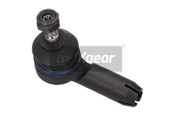 Raidetangon kulmanivel MAXGEAR 69-0070