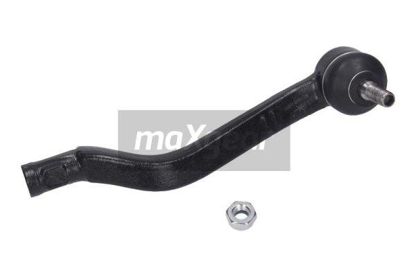 Raidetangon kulmanivel MAXGEAR 69-0444