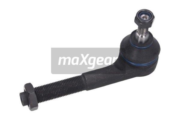 Raidetangon kulmanivel MAXGEAR 69-0329