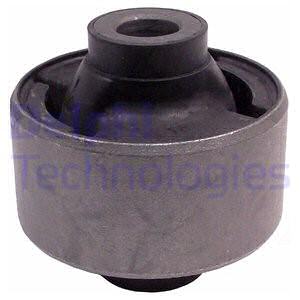 Tukivarren hela DELPHI TD887W