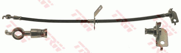 Jarruletku TRW PHD1150