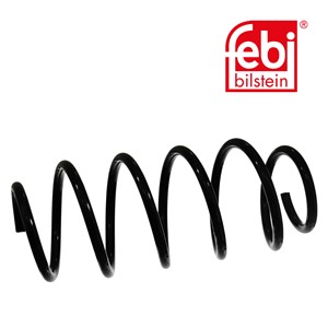 Jousi (auton jousitus), Etuakseli, FIAT PUNTO, 46751135, 46751136, 46751137, 46751138
