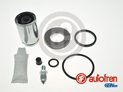 Korjaussarja, jarrusatula AUTOFREN SEINSA D42446K