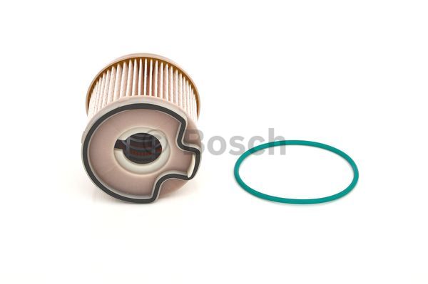 Polttoainesuodatin BOSCH 1 457 030 013
