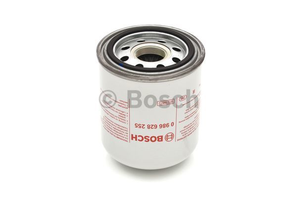Ilmankuivaus patruuna, paineilmalaite BOSCH 0 986 628 255