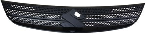 Jäähdyttimen säleikkö, SUZUKI SX4, SX4 Sedan, 71741-80J00, 7174180J00000