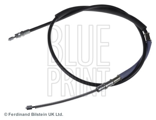 Käsijarruvaijeri BLUE PRINT ADA104611