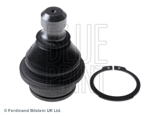 Pallonivel BLUE PRINT ADN186113