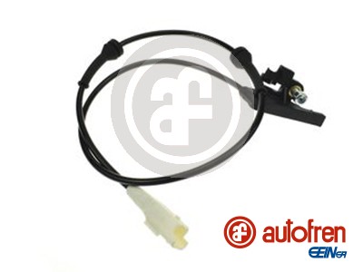 ABS-anturi AUTOFREN SEINSA DS0061