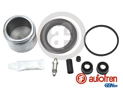 Korjaussarja, jarrusatula AUTOFREN SEINSA D41745C