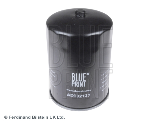 Öljynsuodatin BLUE PRINT ADT32127