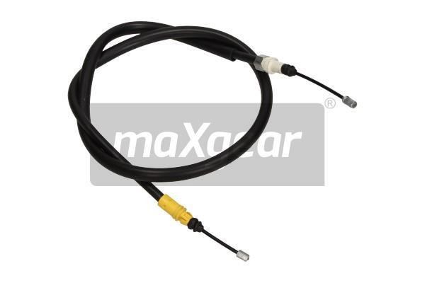 Käsijarruvaijeri MAXGEAR 32-0390