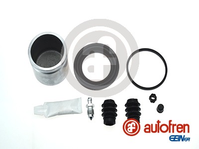 Korjaussarja, jarrusatula AUTOFREN SEINSA D41913C