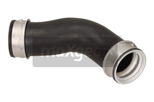 Ahdinletku MAXGEAR 68-0048