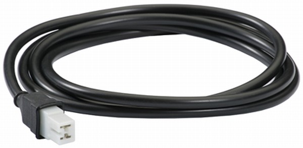 Johtosarja, työvalo HELLA 8KB 990 299-001