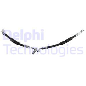 Jarruletku DELPHI LH7127